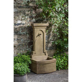 Photo of Campania Loggia Fountain - Exclusively Campania